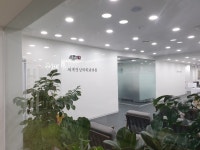 세계영상의학과의원