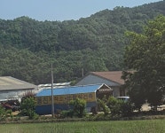 동진제작소