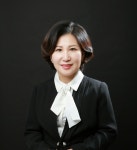 민행정사사무소