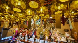 명륜사