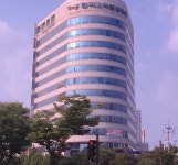 한국교직원공제회 광주 전남지부