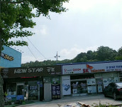 뉴스타골프