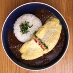 기석일호