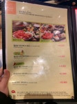 꽃마름 광주풍암점