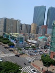 연동크리닉