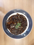진미향