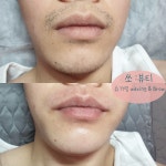 쏘뷰티 슈가링왁싱 안양범계점