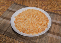 맛있는찌개
