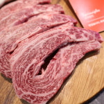 잠실푸줏간