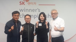 ONE 당구클럽