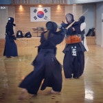 강동검도관