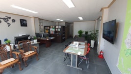 평창마루공인중개사사무소