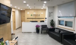 유경정신건강의학과의원