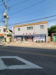 삼양축산