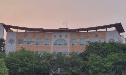 지혜샘도서관