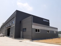 새론테크