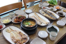 중문 예지원