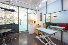 벨라루시펫살롱