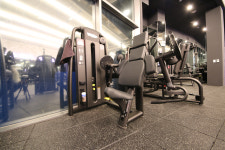 스포애니 성수역점