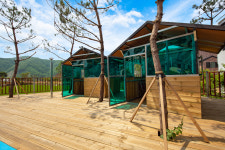 2020스파&풀빌라