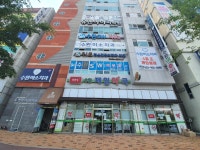 수완미소치과의원