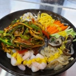 화춘몽
