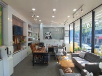 판다부동산공인중개사사무소