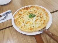 협동조합마을카페 마실