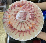 보람이네