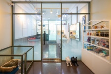 벨라루시펫살롱