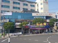 일생PC방