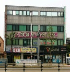 석심노래연습장