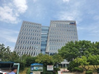 한국산업인력공단 경북서부지사