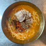 명동칼국수 인천동춘점