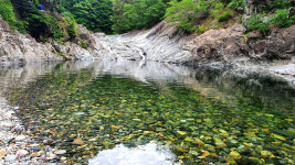 산울림 펜션