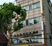 시티노래연습장