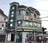 여우노래연습장