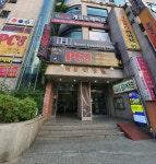 피에스타PC방 하남시청점