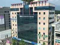 원주클라인치과의원