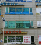한국종이접기 시흥능곡지회
