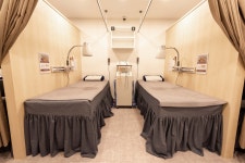 세인경희한의원