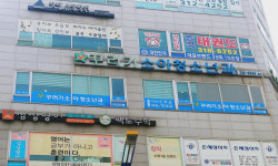꾸러기소아청소년과의원