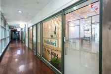 벨라루시펫살롱