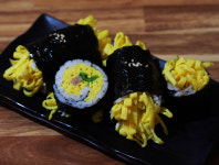 연주방