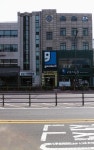 굿윌스토어 함재송파점