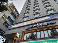 아사달노래연습장