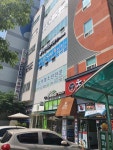 수완미소치과의원