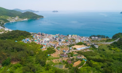 하모니펜션