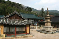 산울림 펜션
