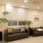 유경정신건강의학과의원